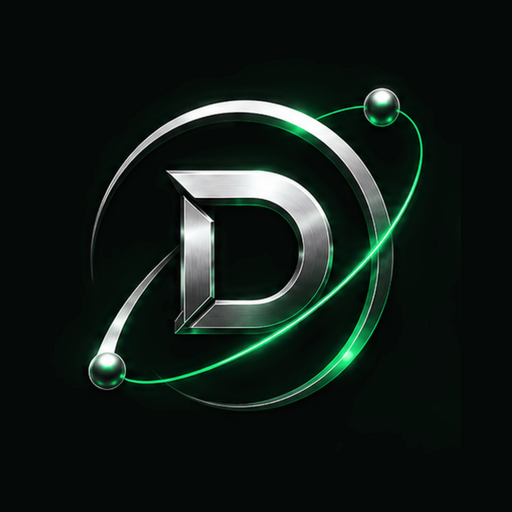 Engineering Field Report icon